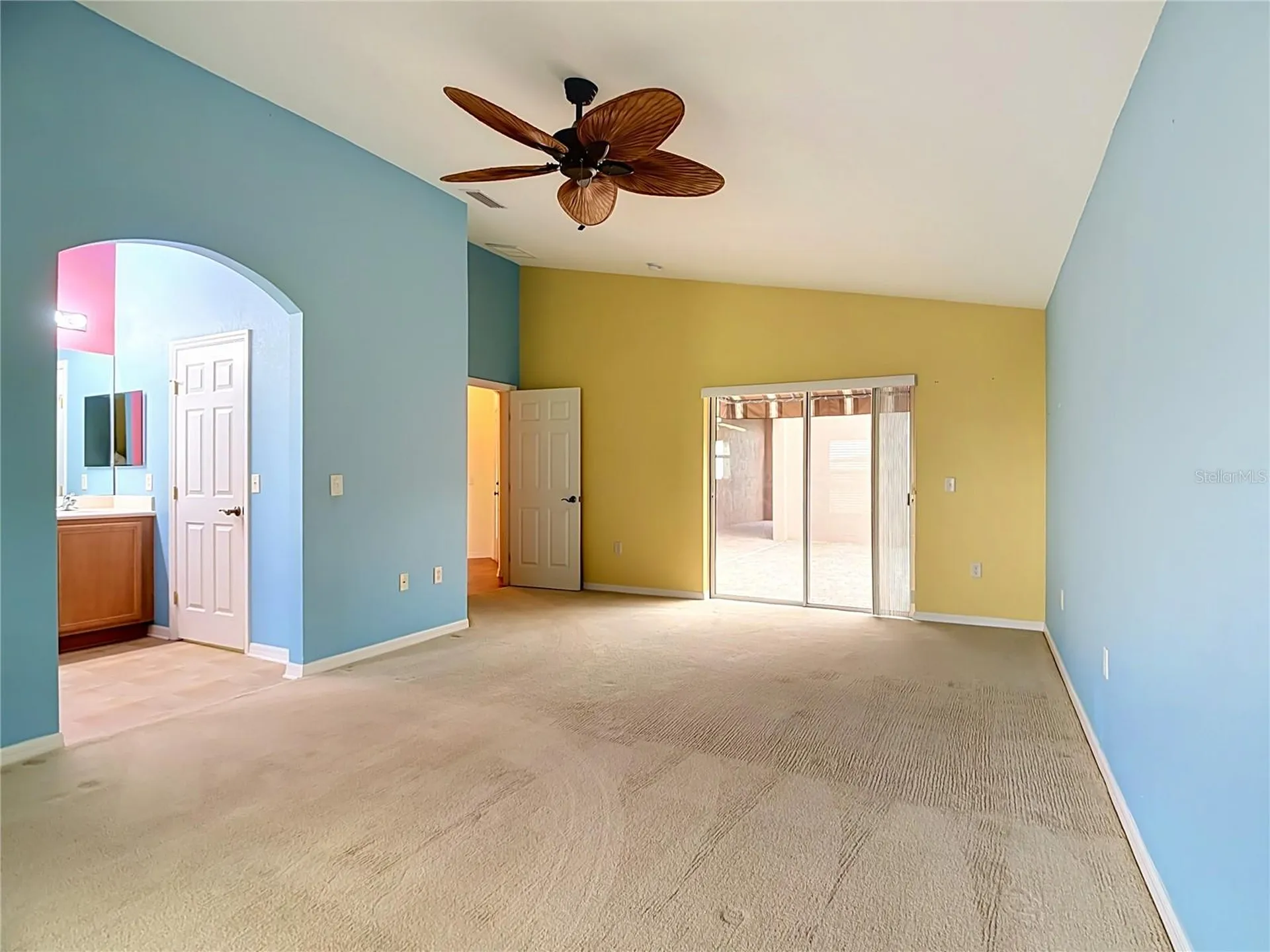 4178 Cannes Avenue Lake Wales FL 33859