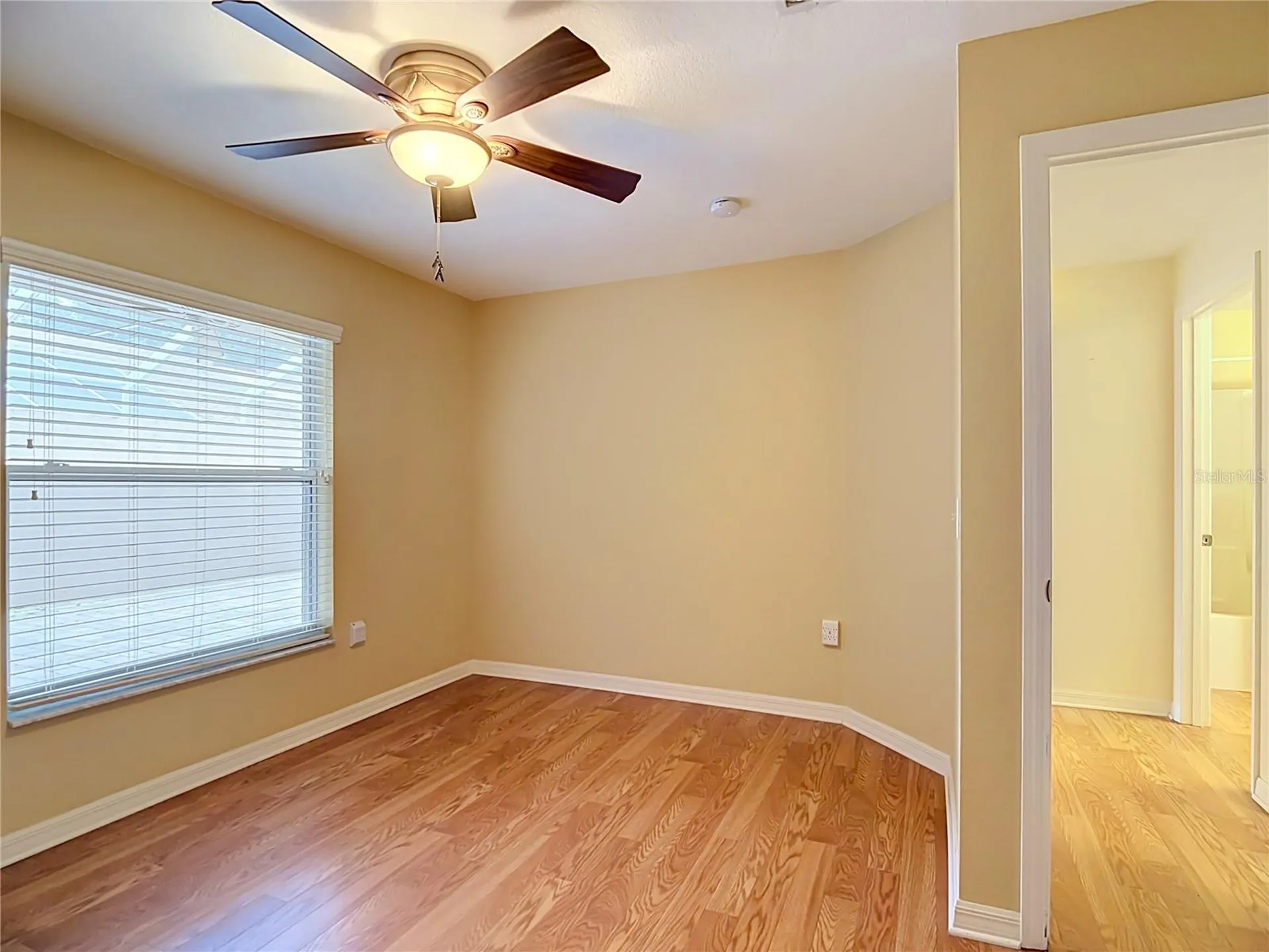 4178 Cannes Avenue Lake Wales FL 33859