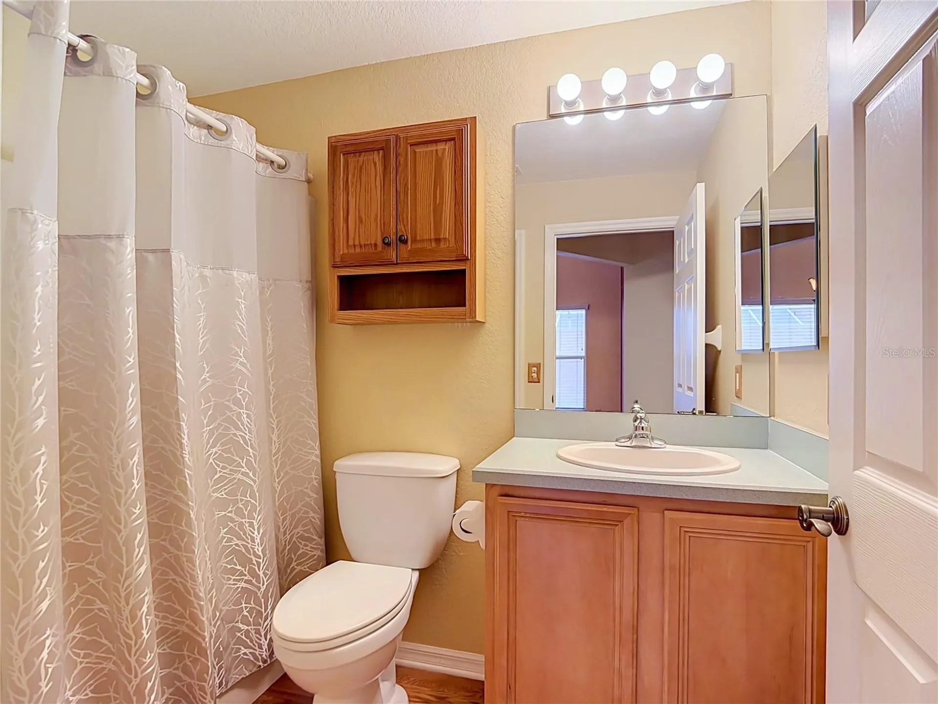 4178 Cannes Avenue Lake Wales FL 33859