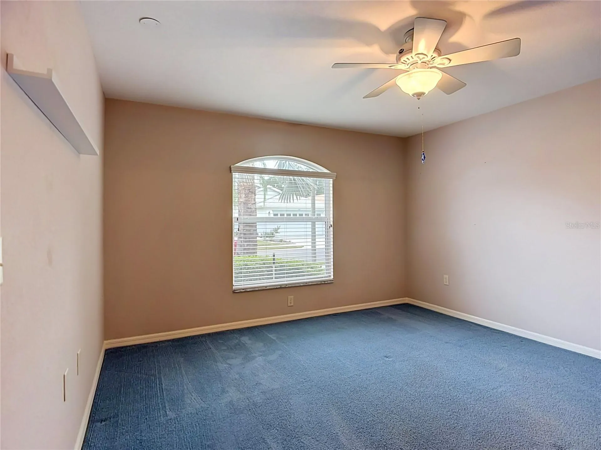 4178 Cannes Avenue Lake Wales FL 33859