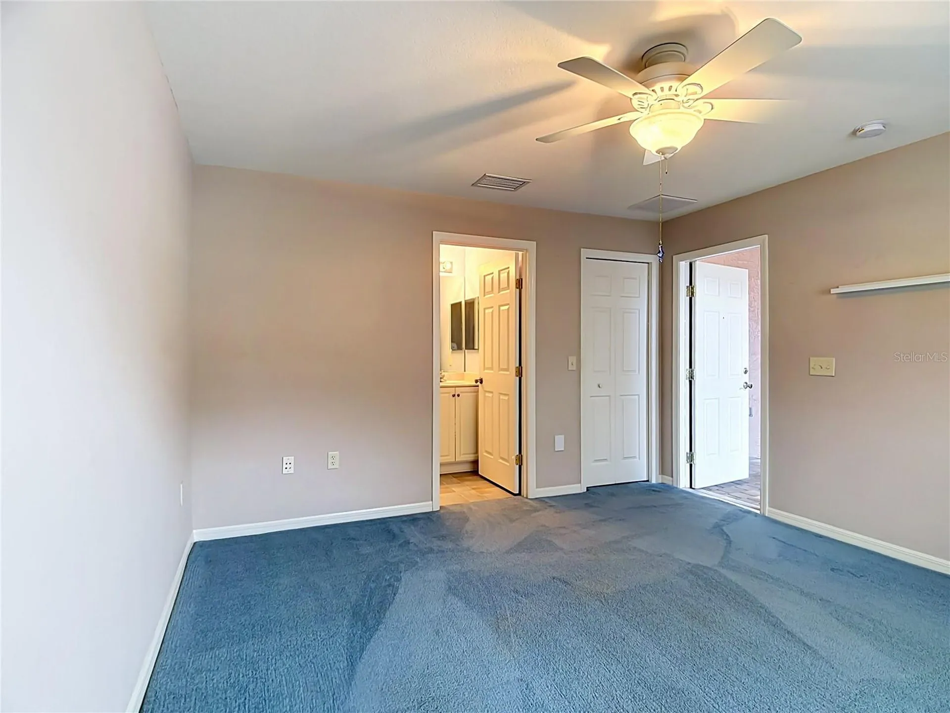 4178 Cannes Avenue Lake Wales FL 33859