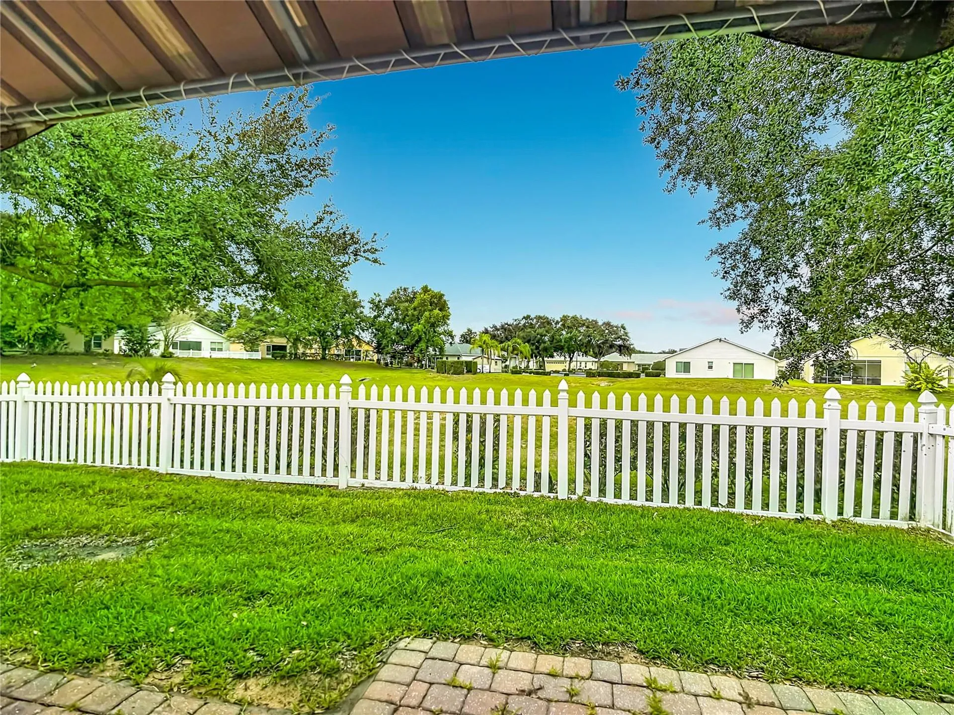 4178 Cannes Avenue Lake Wales FL 33859