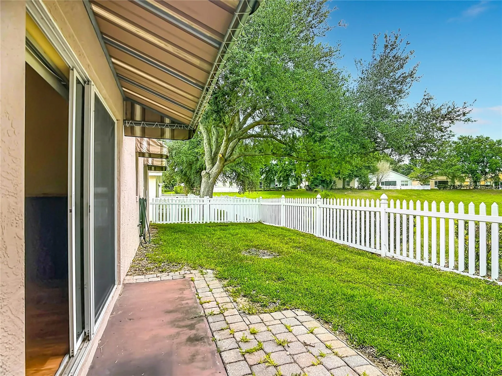 4178 Cannes Avenue Lake Wales FL 33859