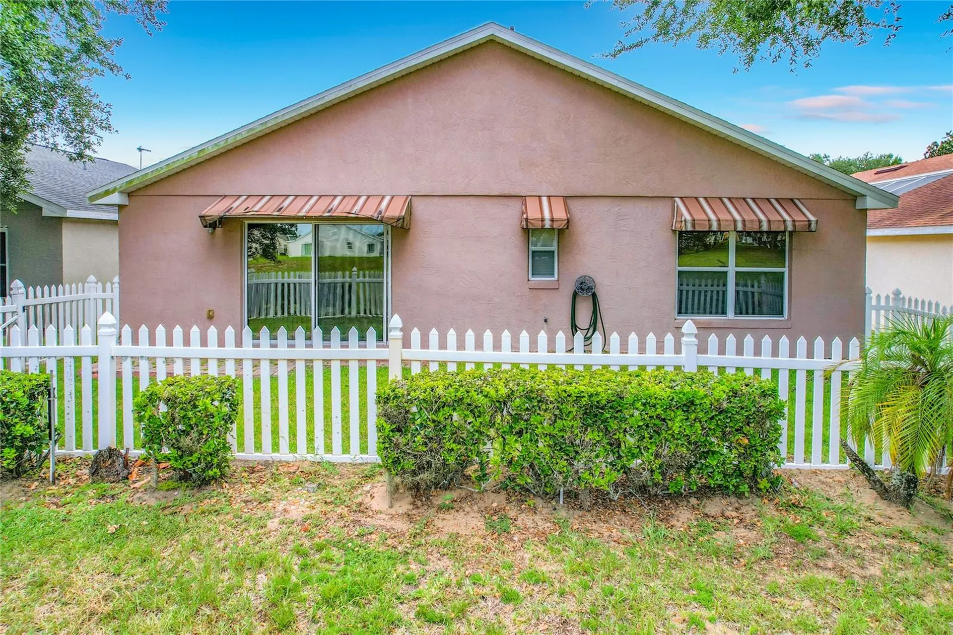 4178 Cannes Avenue Lake Wales FL 33859