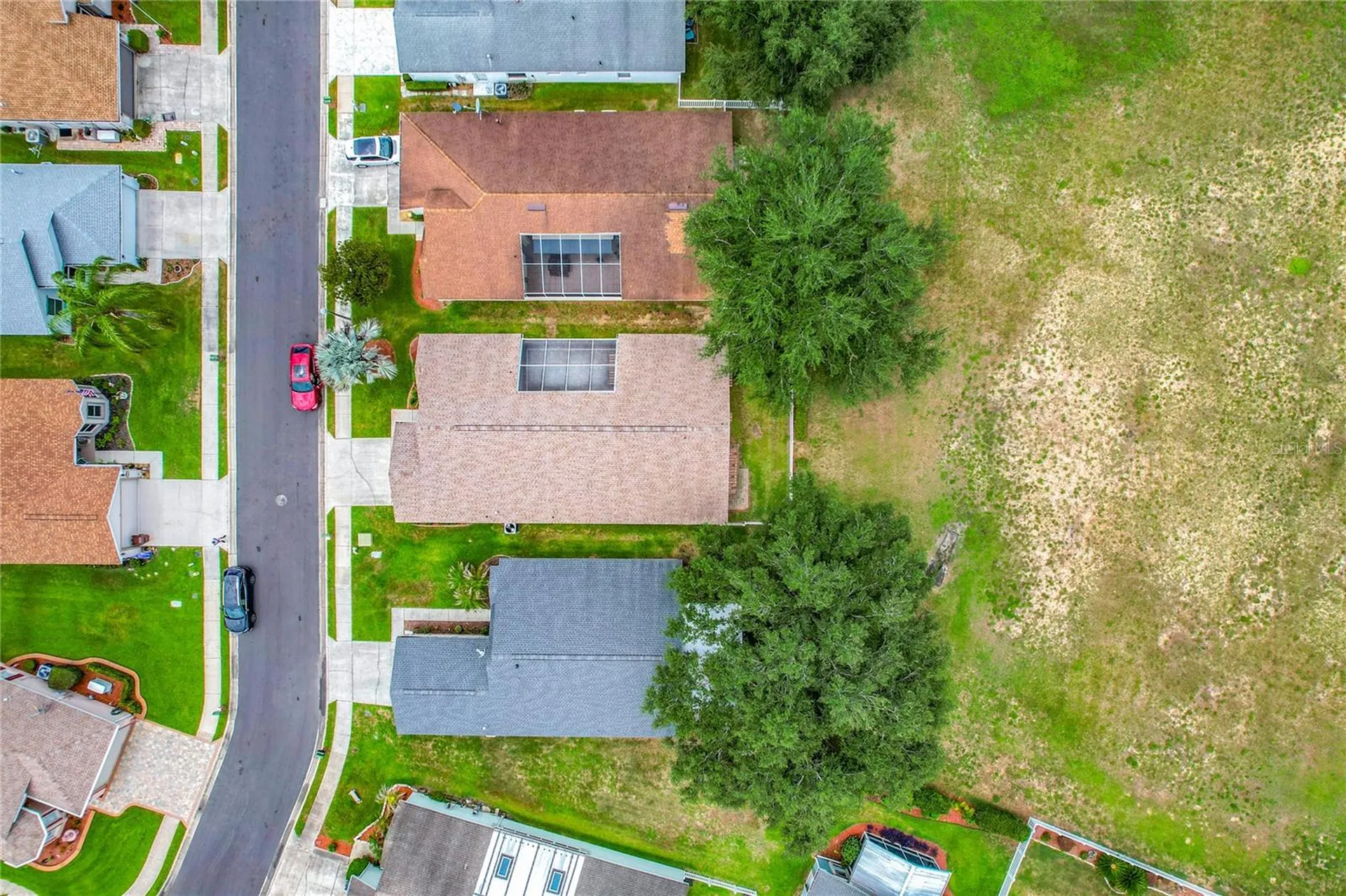 4178 Cannes Avenue Lake Wales FL 33859