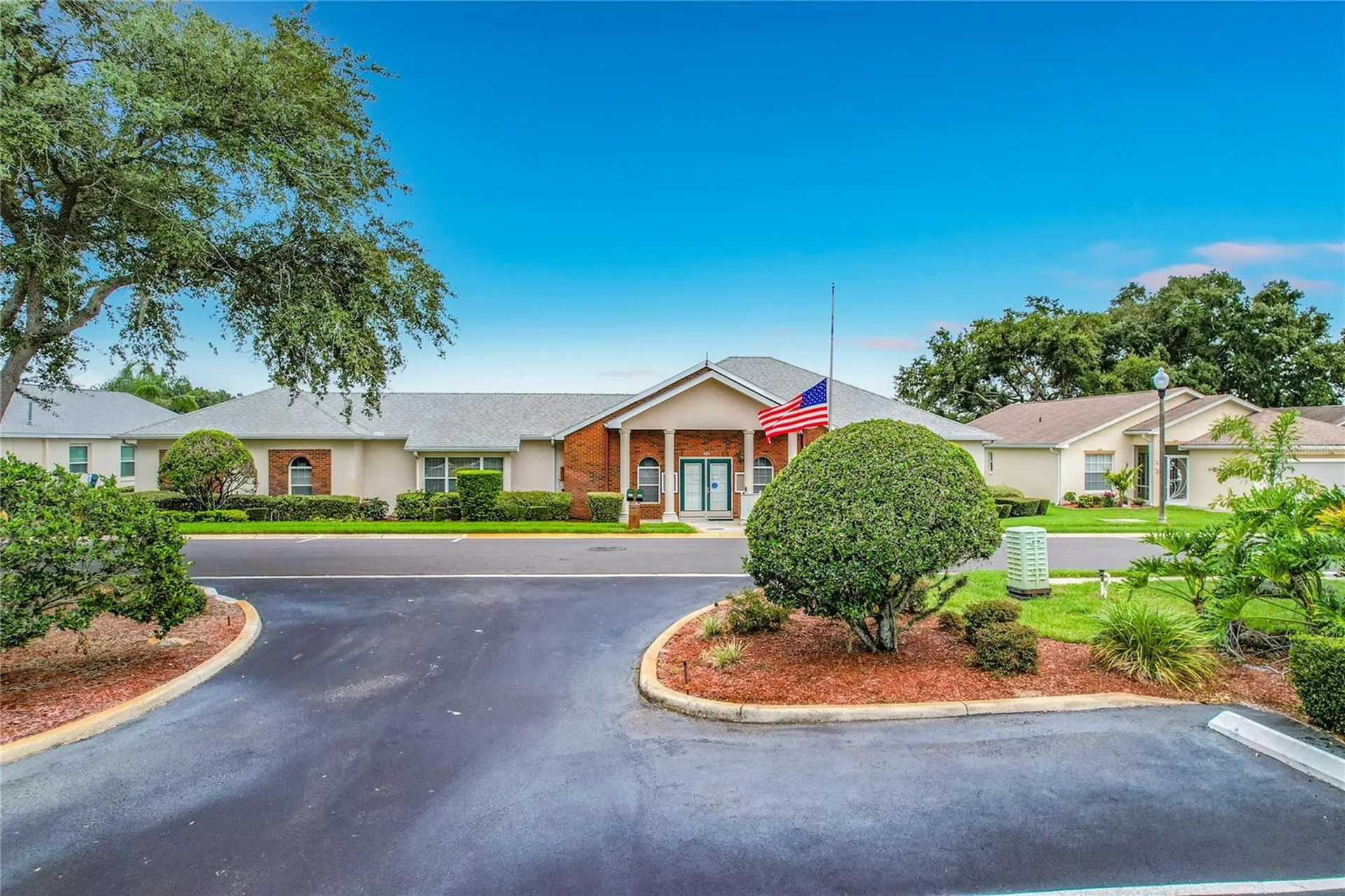 4178 Cannes Avenue Lake Wales FL 33859