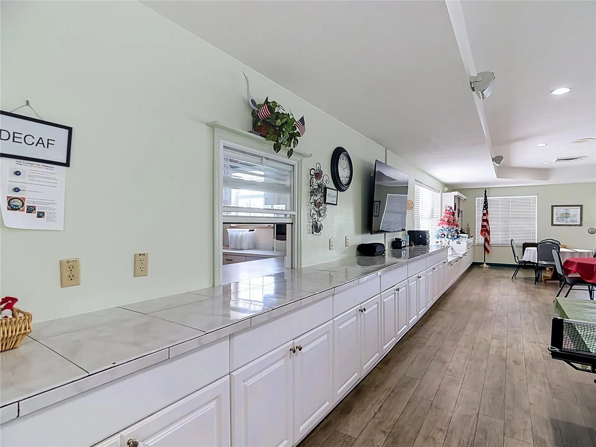 4178 Cannes Avenue Lake Wales FL 33859
