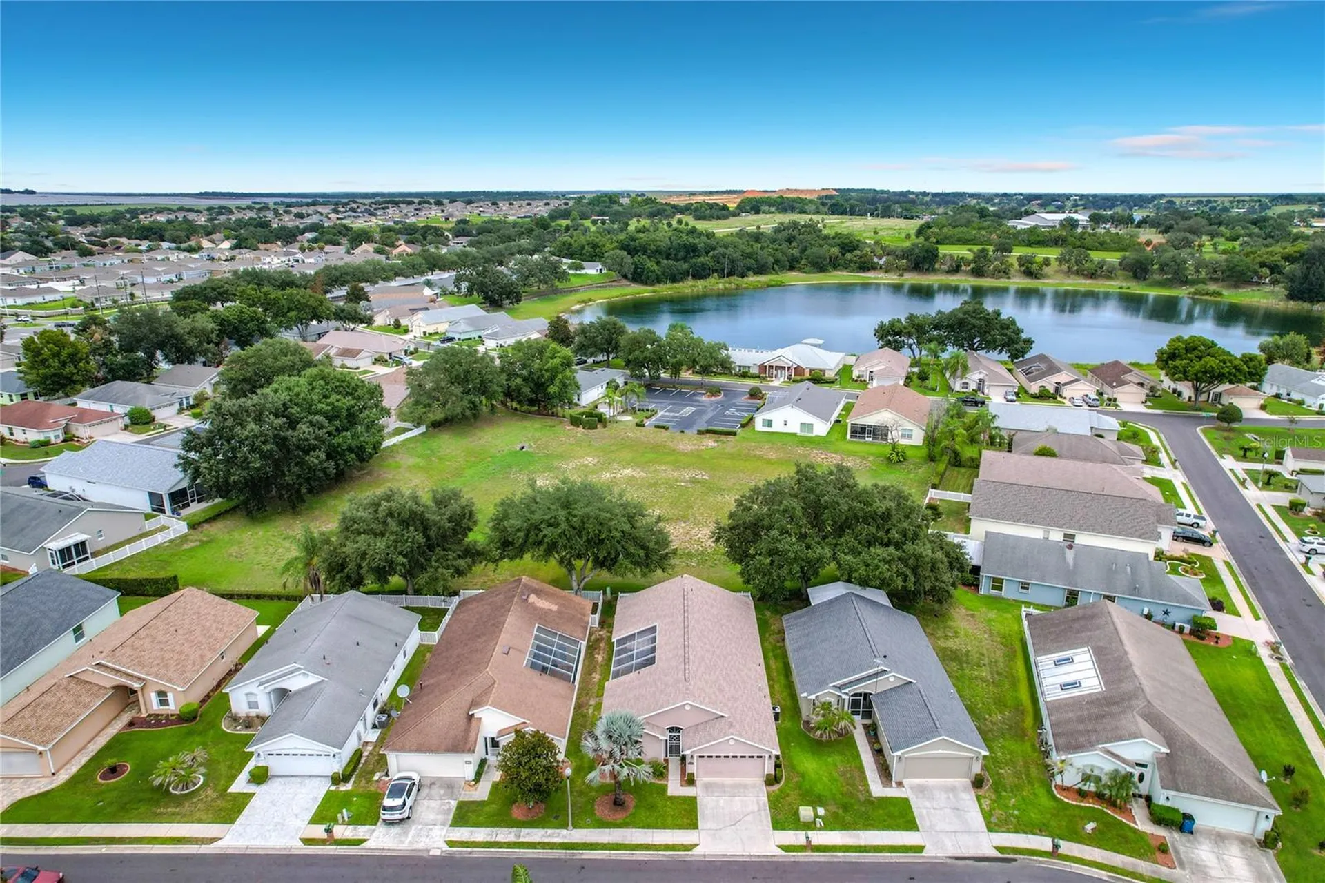 4178 Cannes Avenue Lake Wales FL 33859