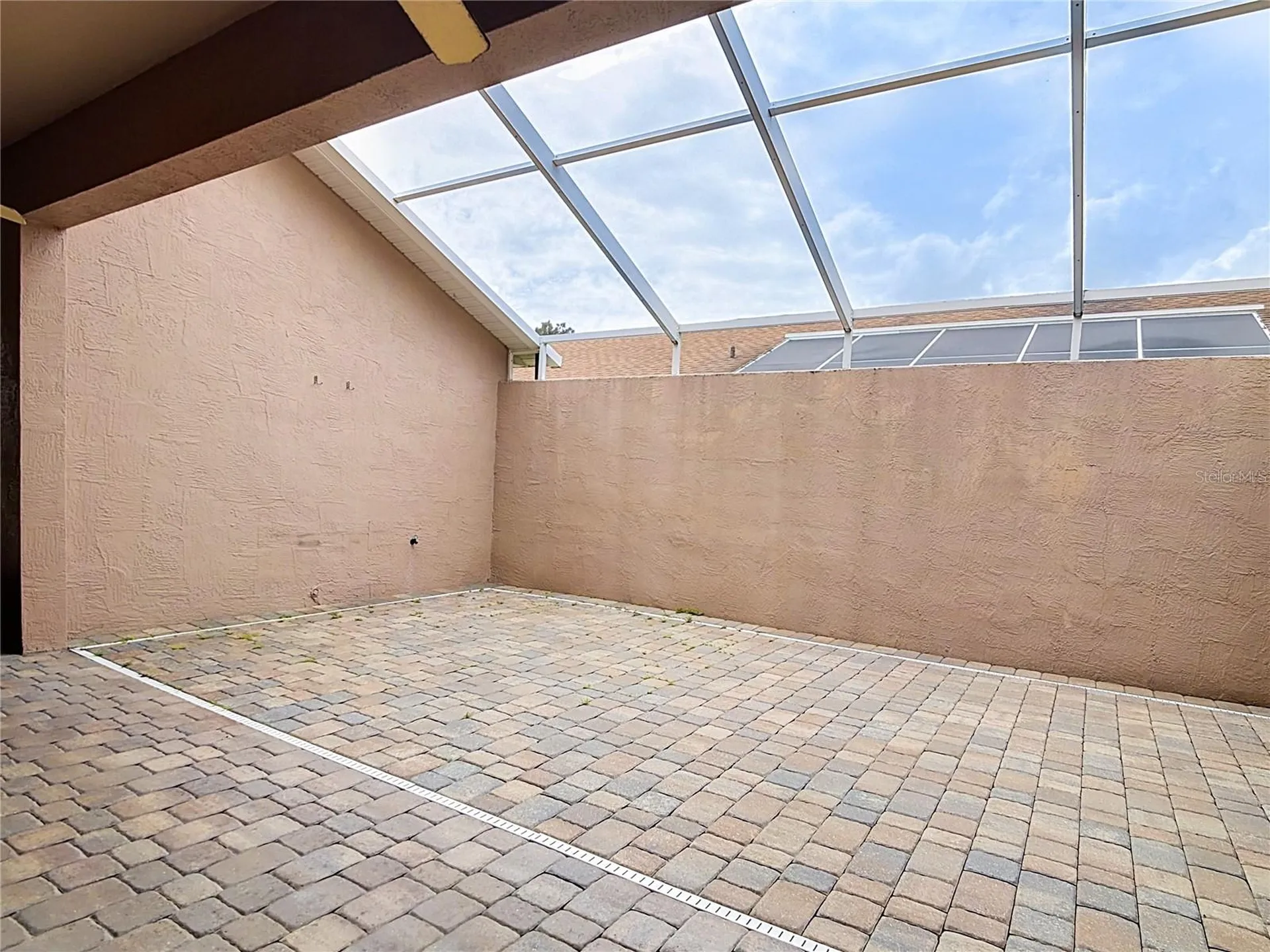 4178 Cannes Avenue Lake Wales FL 33859