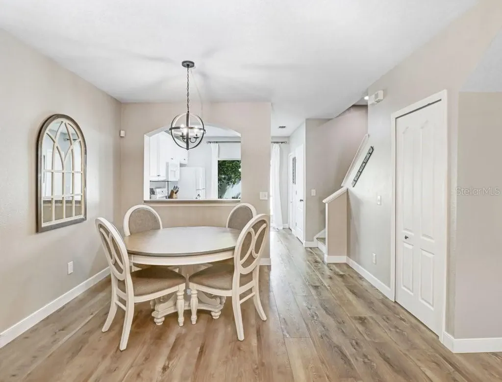 16217 Swan View Circle Odessa FL 33556