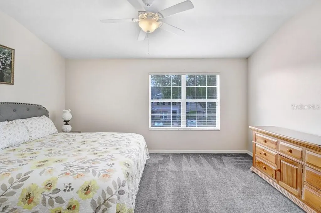 16217 Swan View Circle Odessa FL 33556