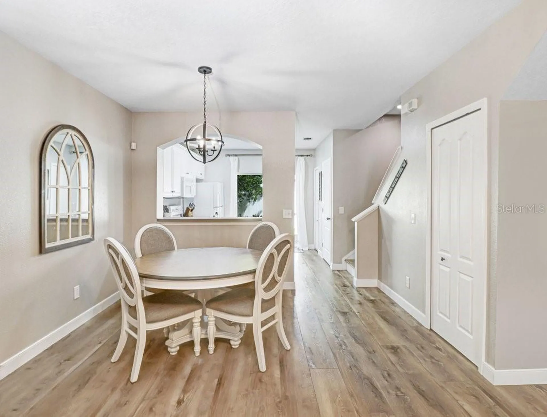 16217 Swan View Circle Odessa FL 33556