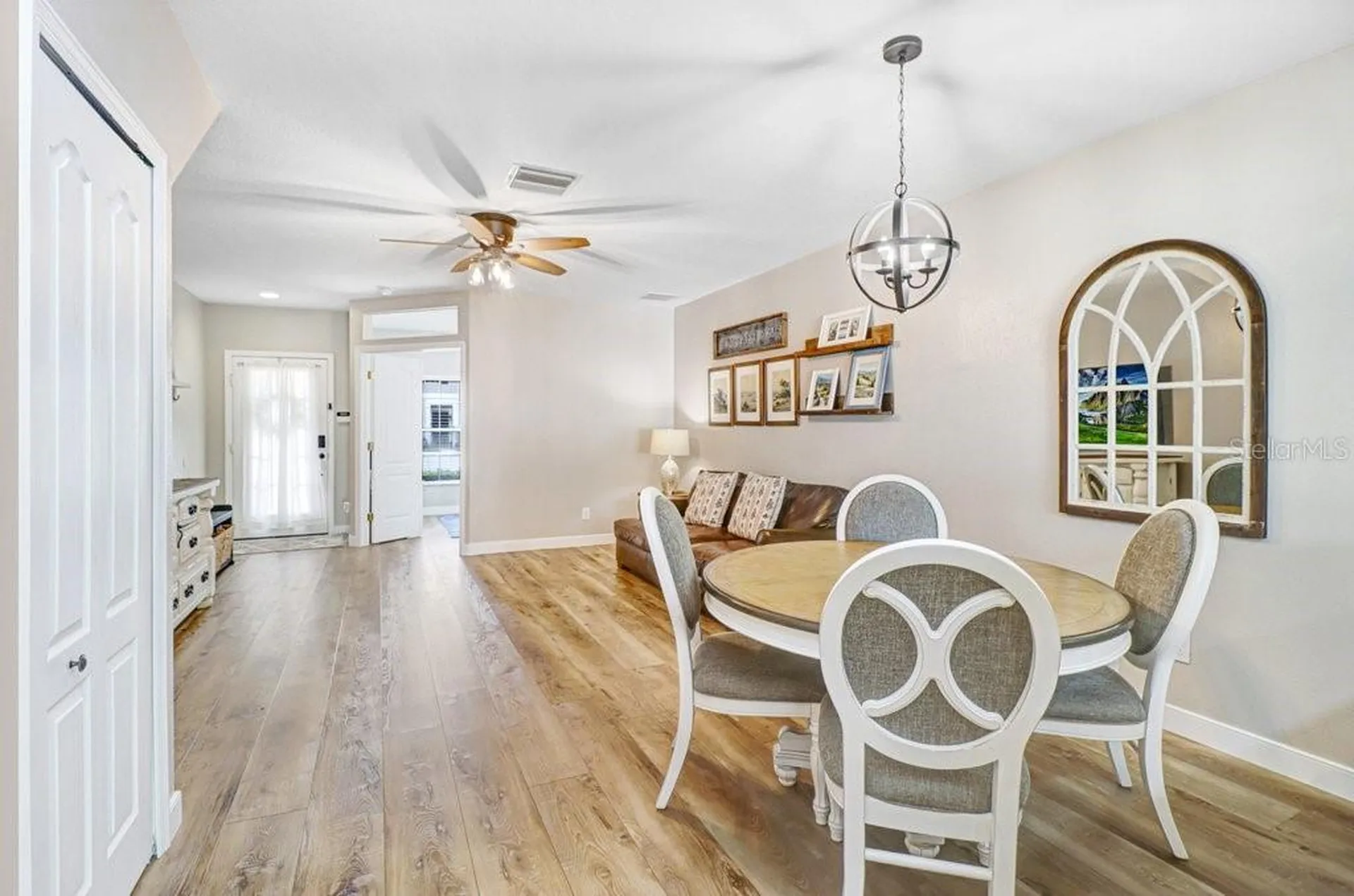 16217 Swan View Circle Odessa FL 33556