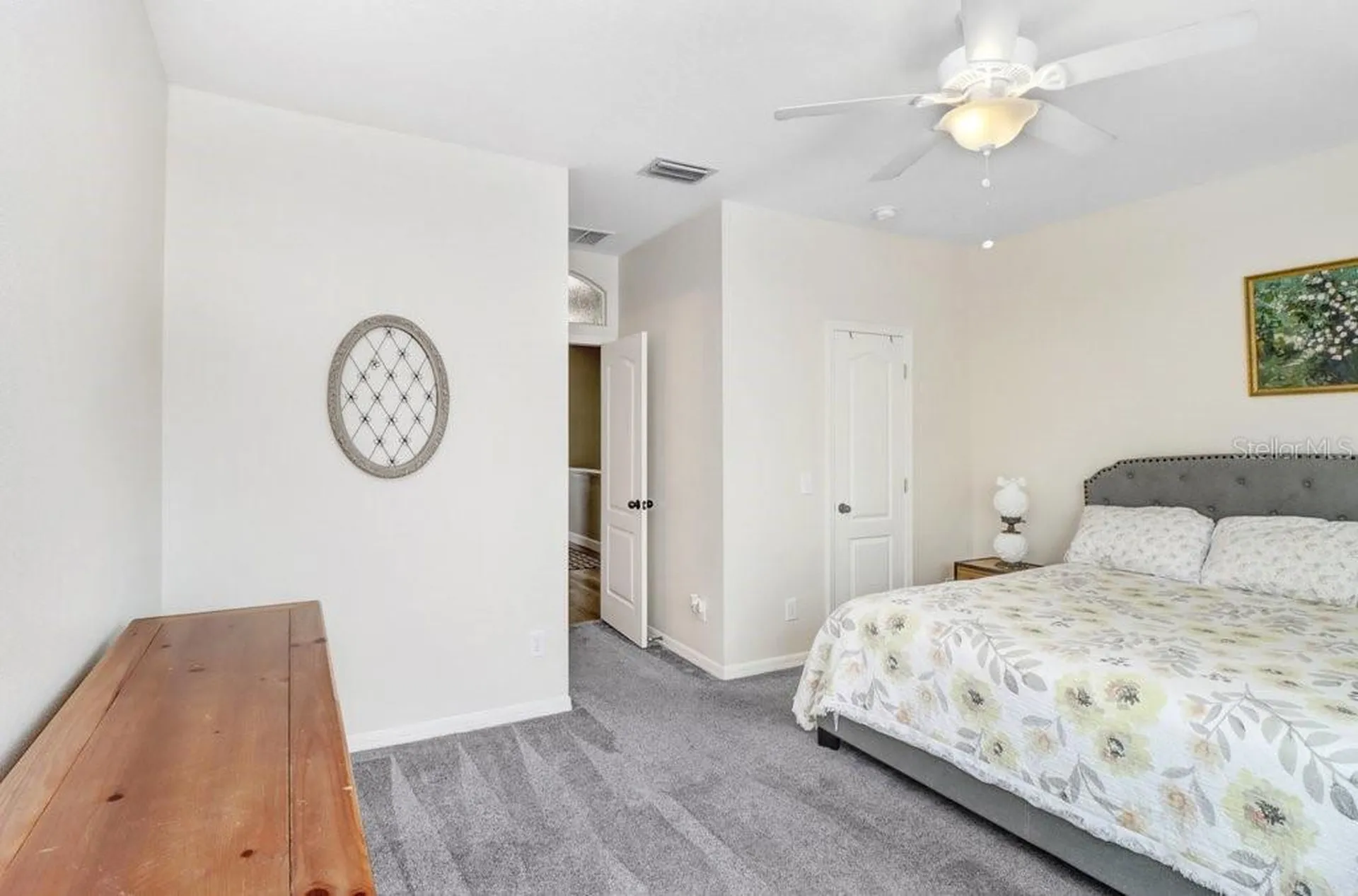 16217 Swan View Circle Odessa FL 33556