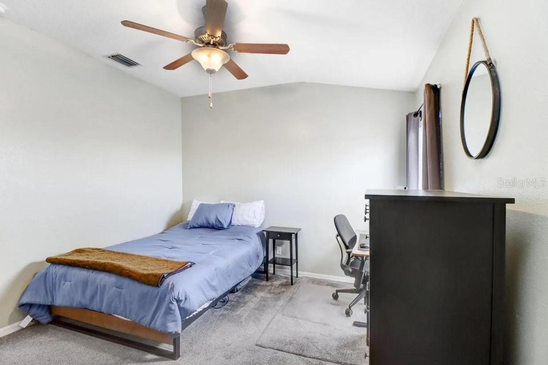 16217 Swan View Circle Odessa FL 33556