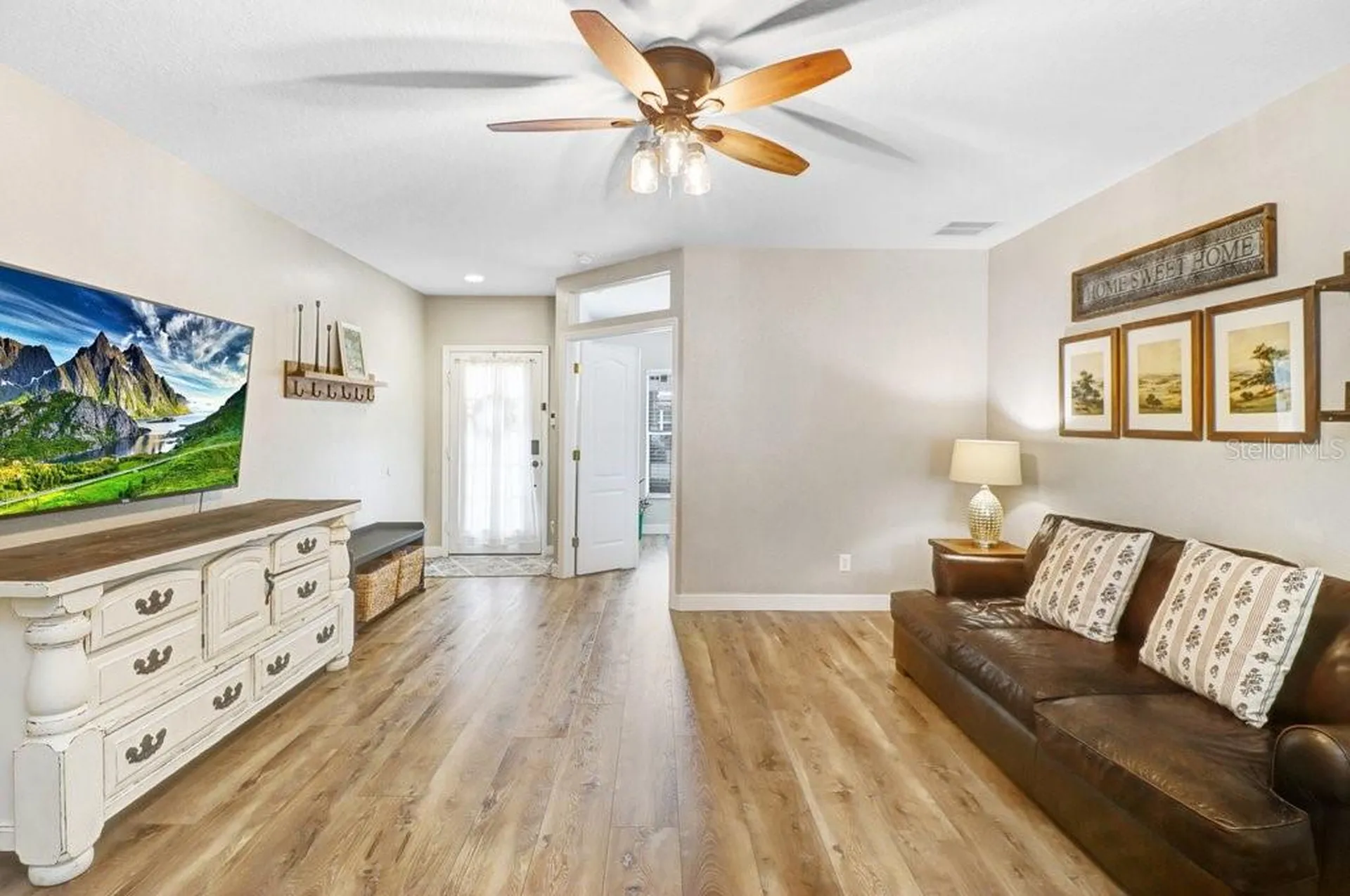 16217 Swan View Circle Odessa FL 33556