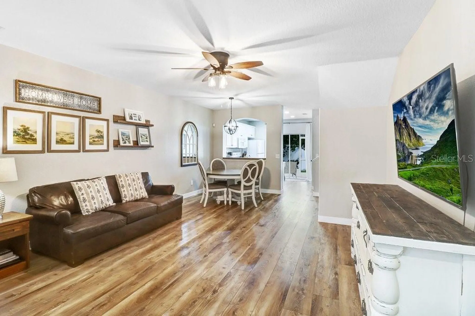 16217 Swan View Circle Odessa FL 33556