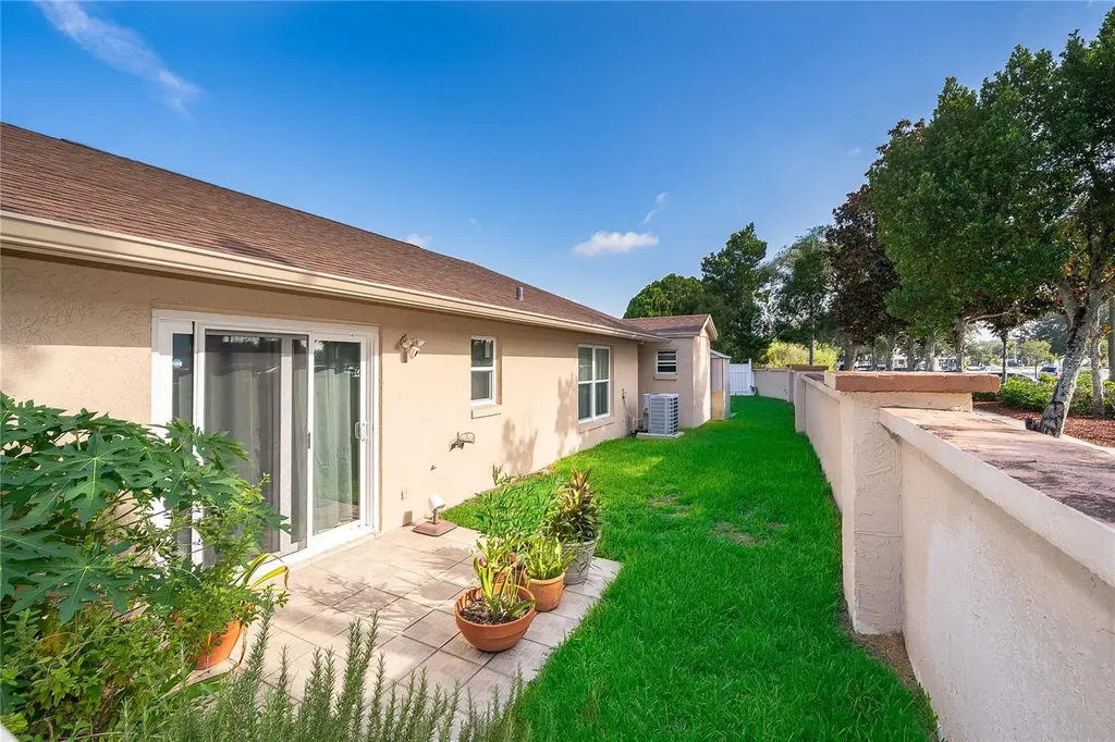 4783 Warrior Lane Kissimmee FL 34746