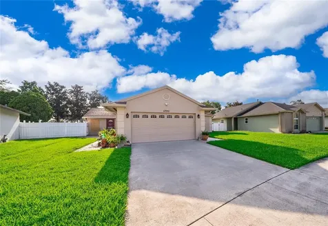 4783 Warrior Lane Kissimmee FL 34746