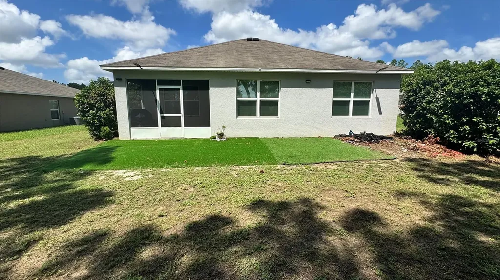259 Hickory Course Radial Ocala FL 34472