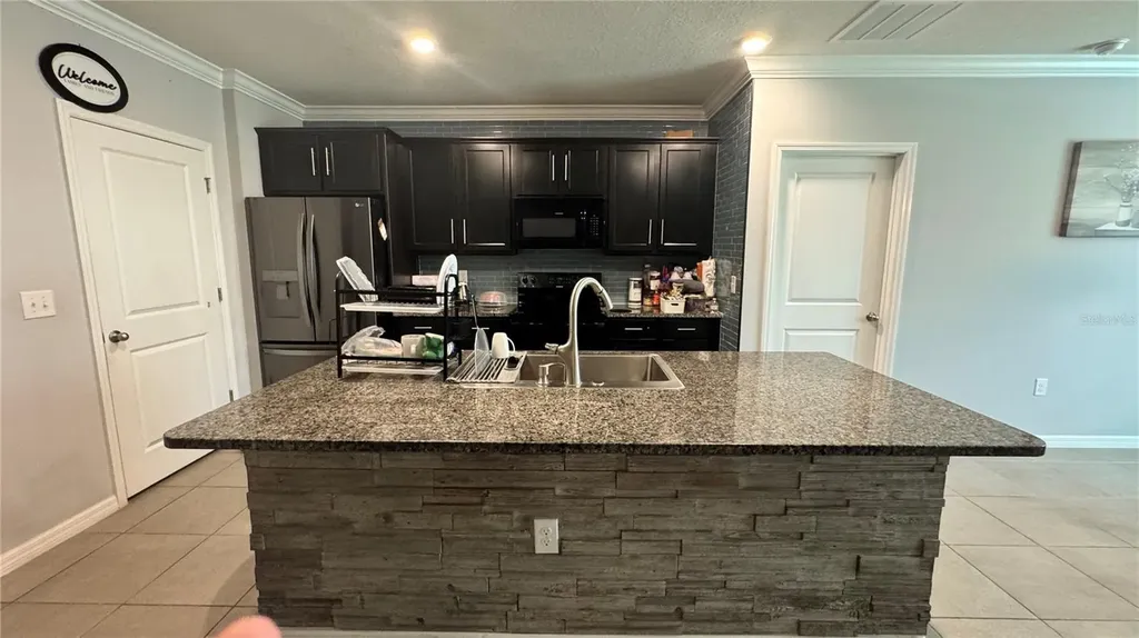 259 Hickory Course Radial Ocala FL 34472
