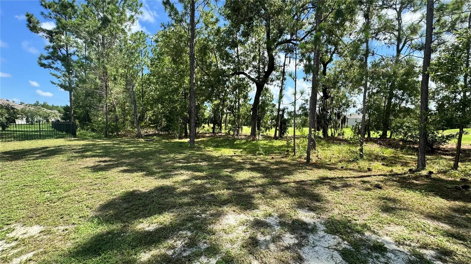 259 Hickory Course Radial Ocala FL 34472