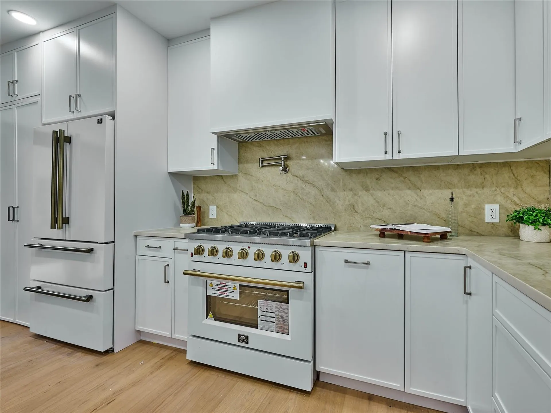 5209 2nd Avenue N St Petersburg FL 33710