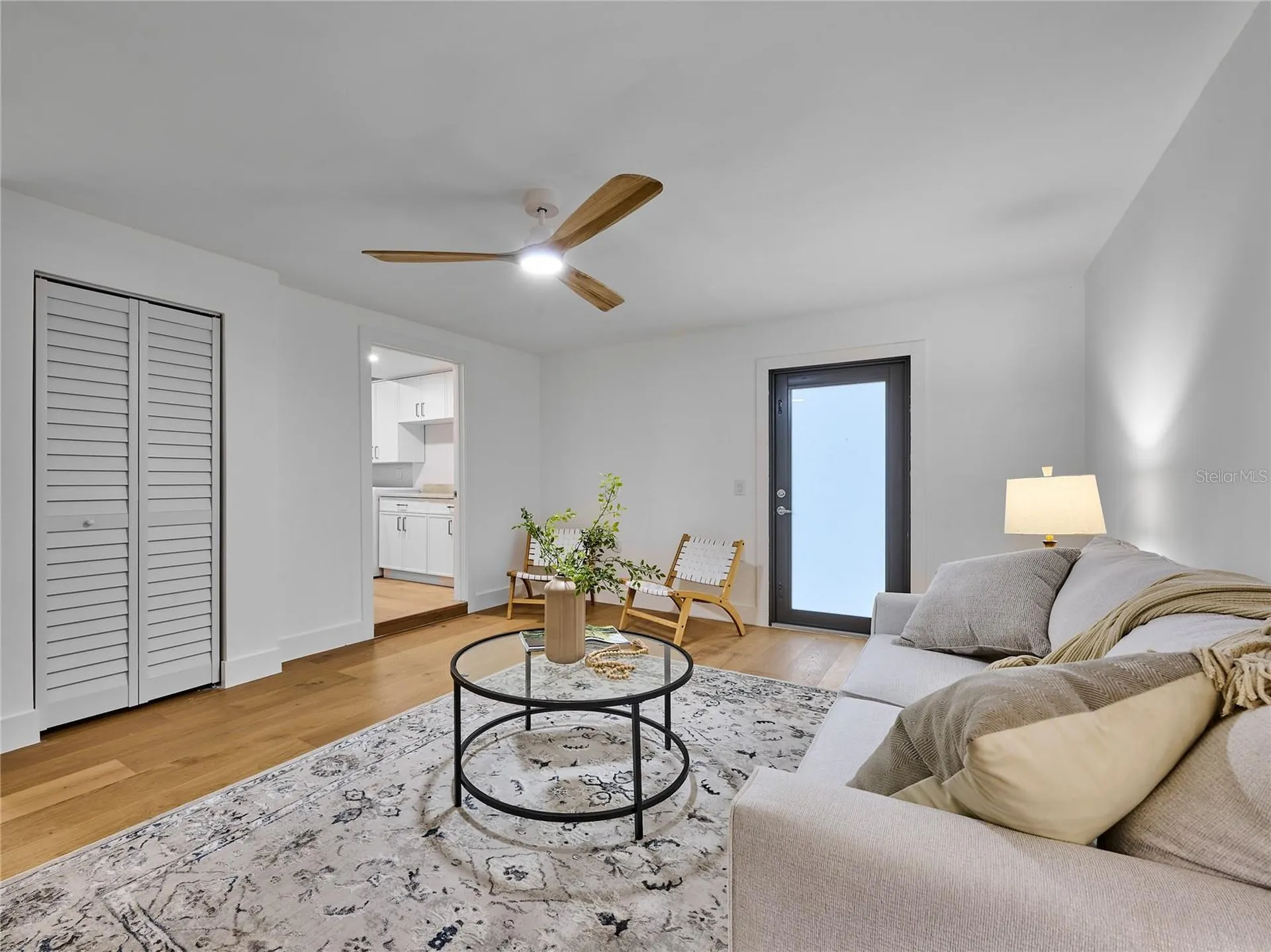 5209 2nd Avenue N St Petersburg FL 33710