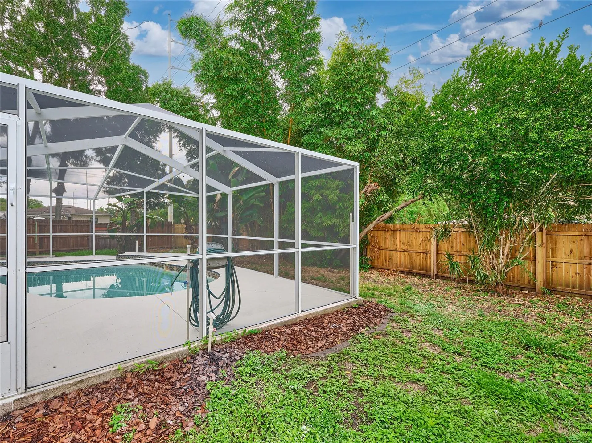 5209 2nd Avenue N St Petersburg FL 33710