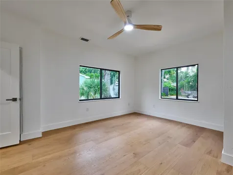 5209 2nd Avenue N St Petersburg FL 33710