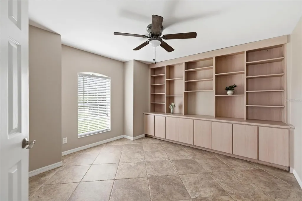 4651 Lummus Street North Port FL 34286