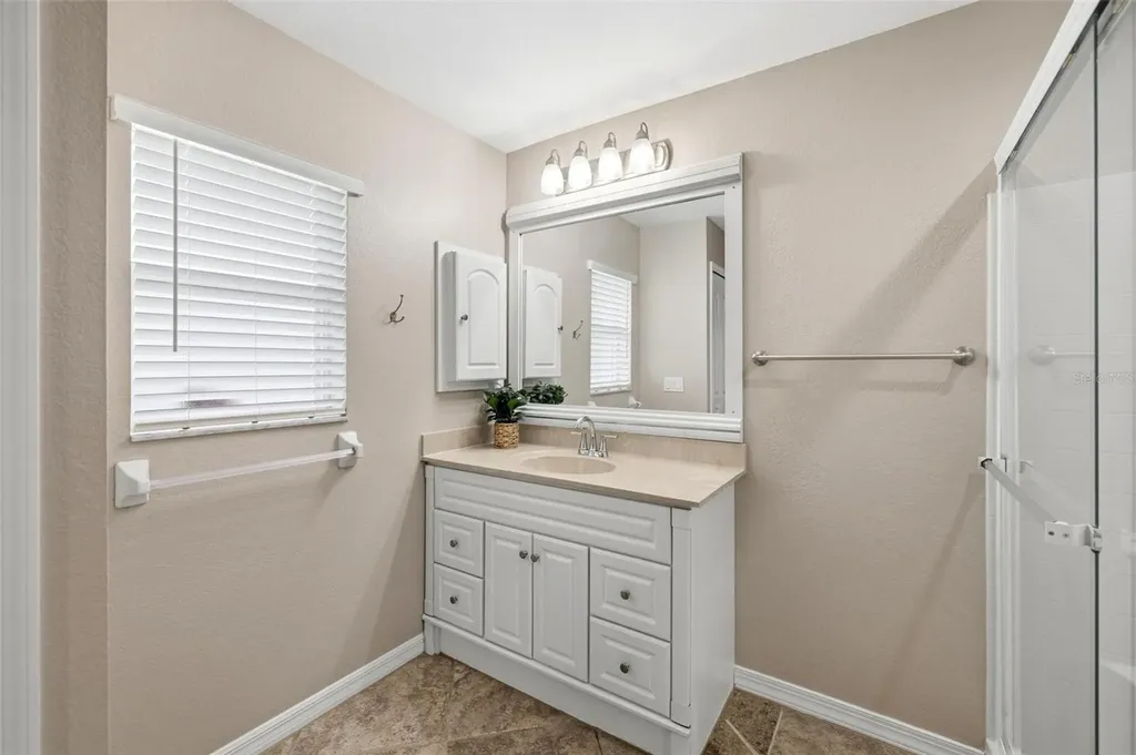 4651 Lummus Street North Port FL 34286