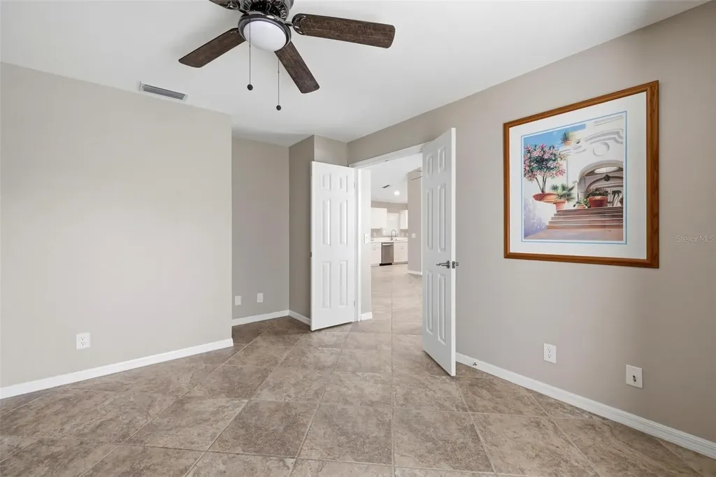 4651 Lummus Street North Port FL 34286