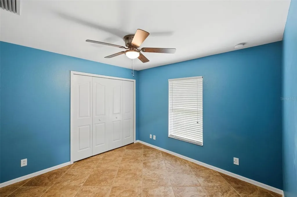 4651 Lummus Street North Port FL 34286