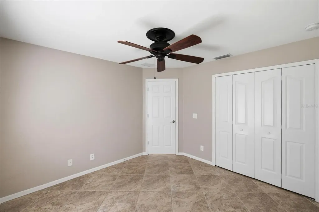 4651 Lummus Street North Port FL 34286