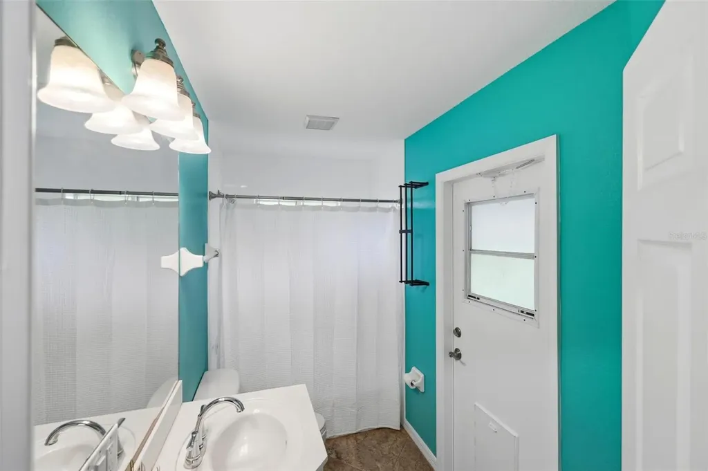 4651 Lummus Street North Port FL 34286