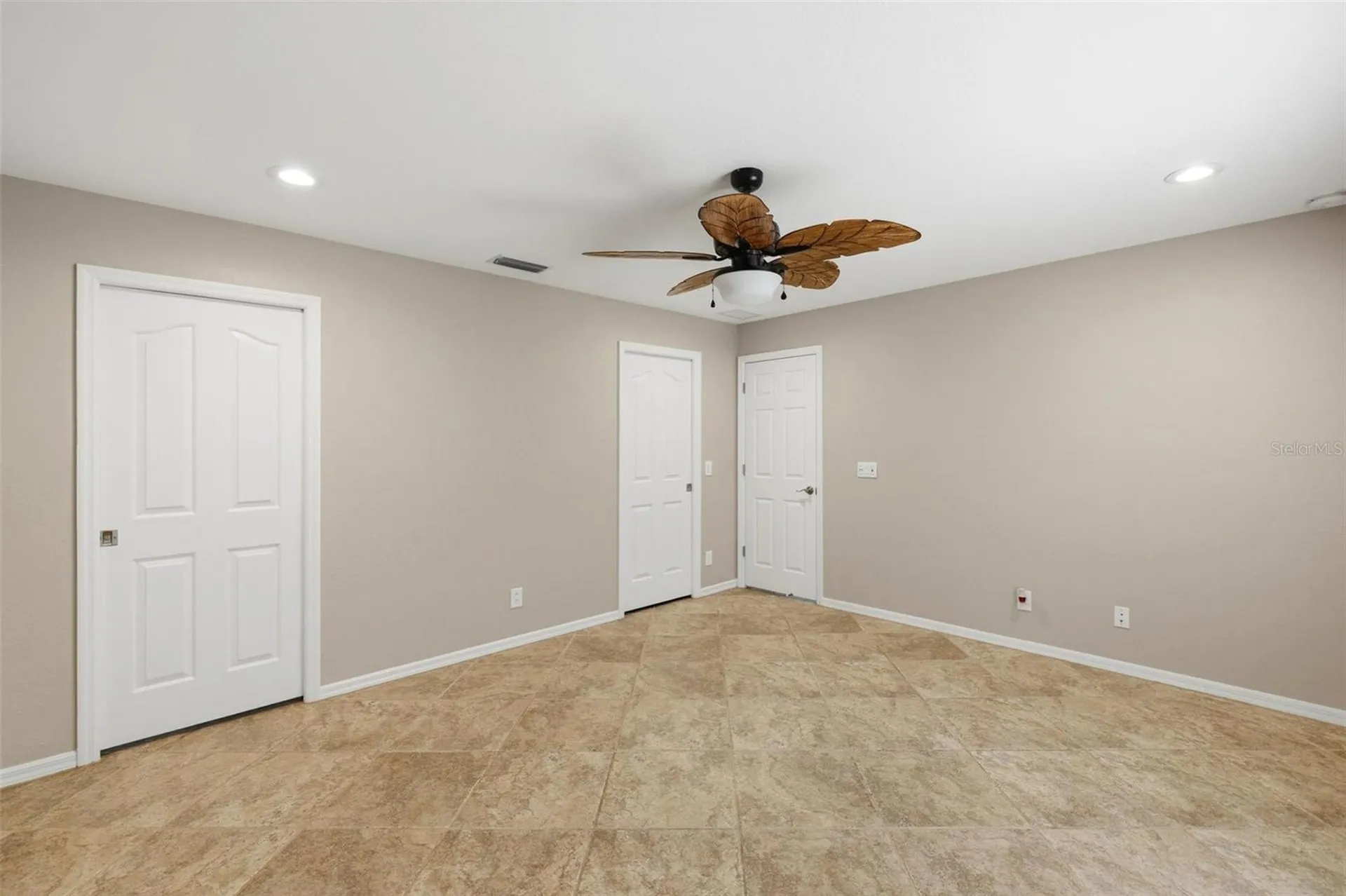 4651 Lummus Street North Port FL 34286