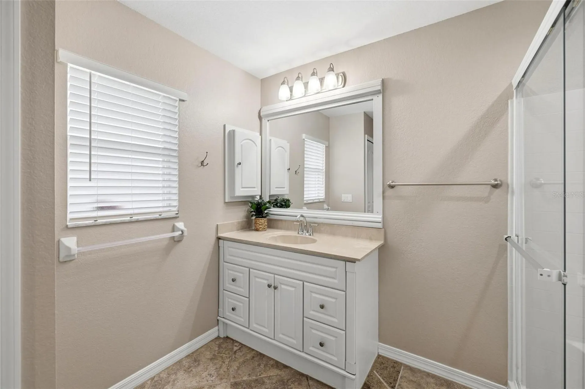 4651 Lummus Street North Port FL 34286