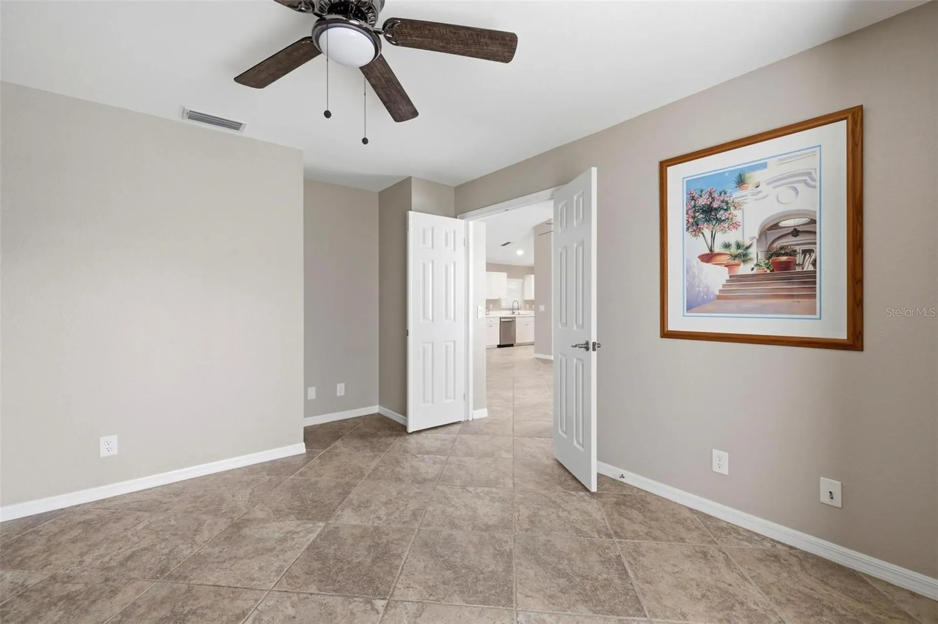 4651 Lummus Street North Port FL 34286