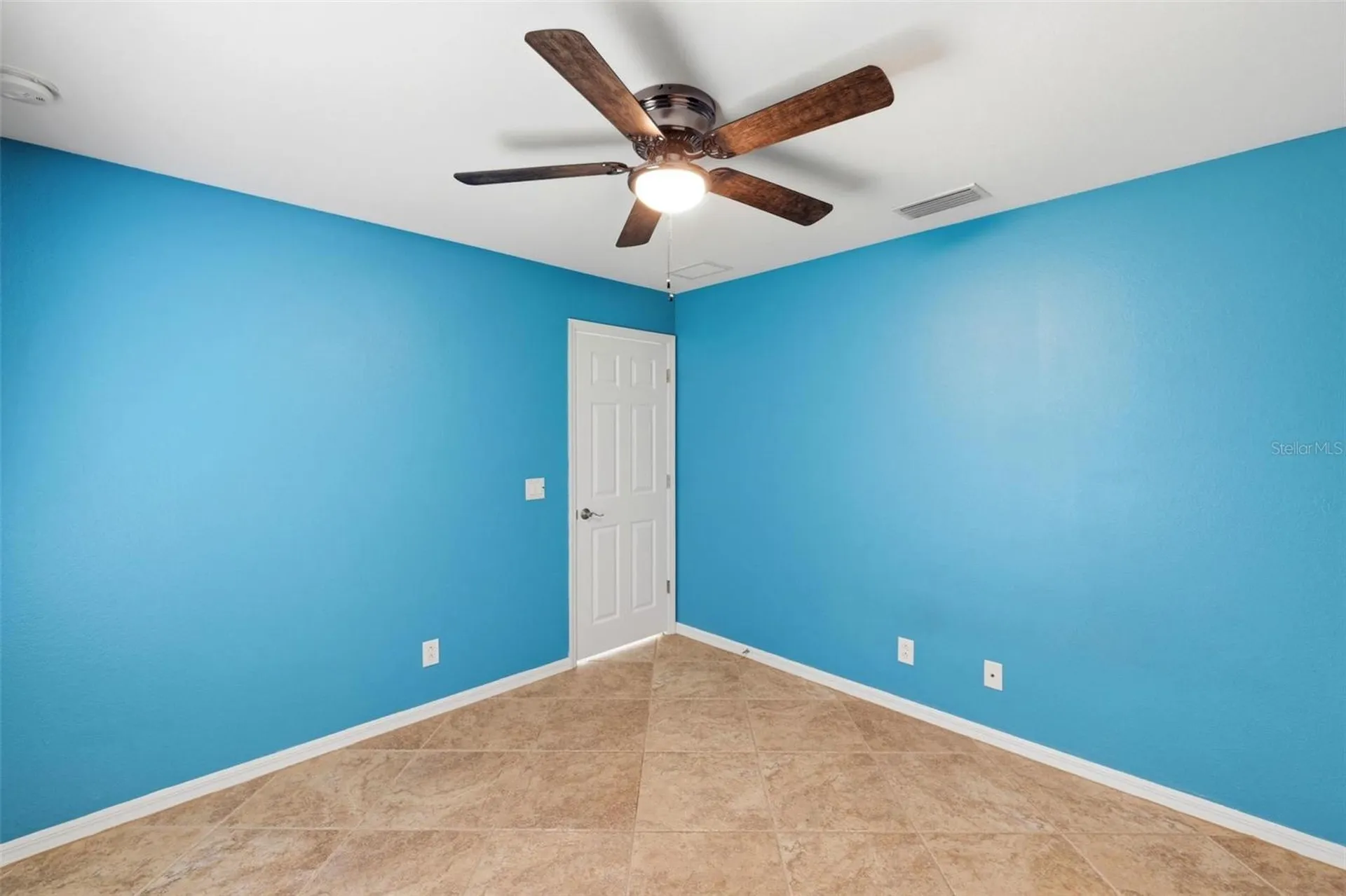4651 Lummus Street North Port FL 34286