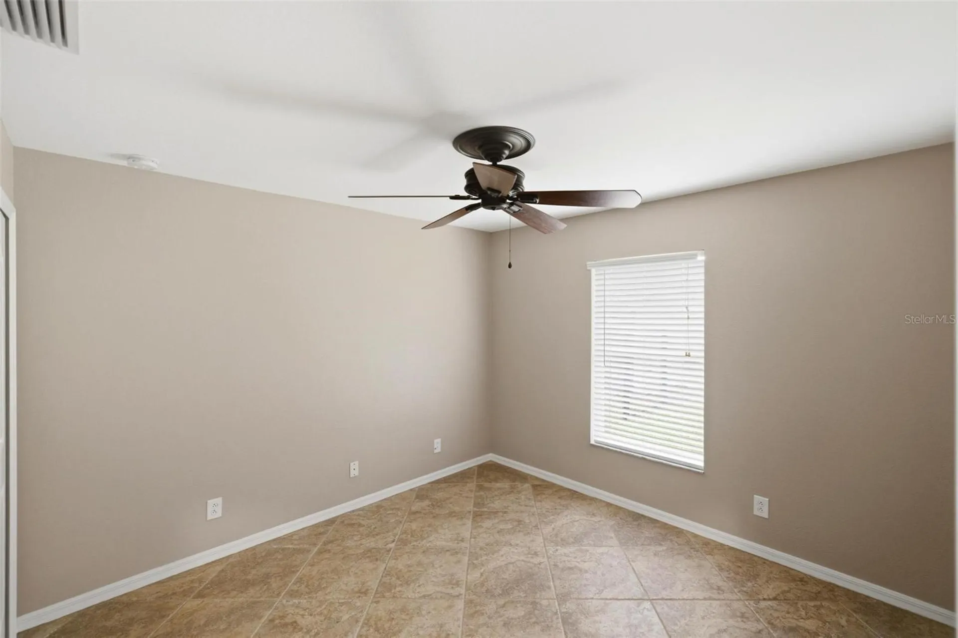4651 Lummus Street North Port FL 34286