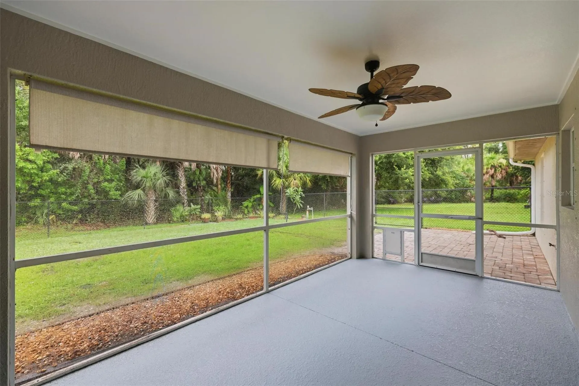 4651 Lummus Street North Port FL 34286