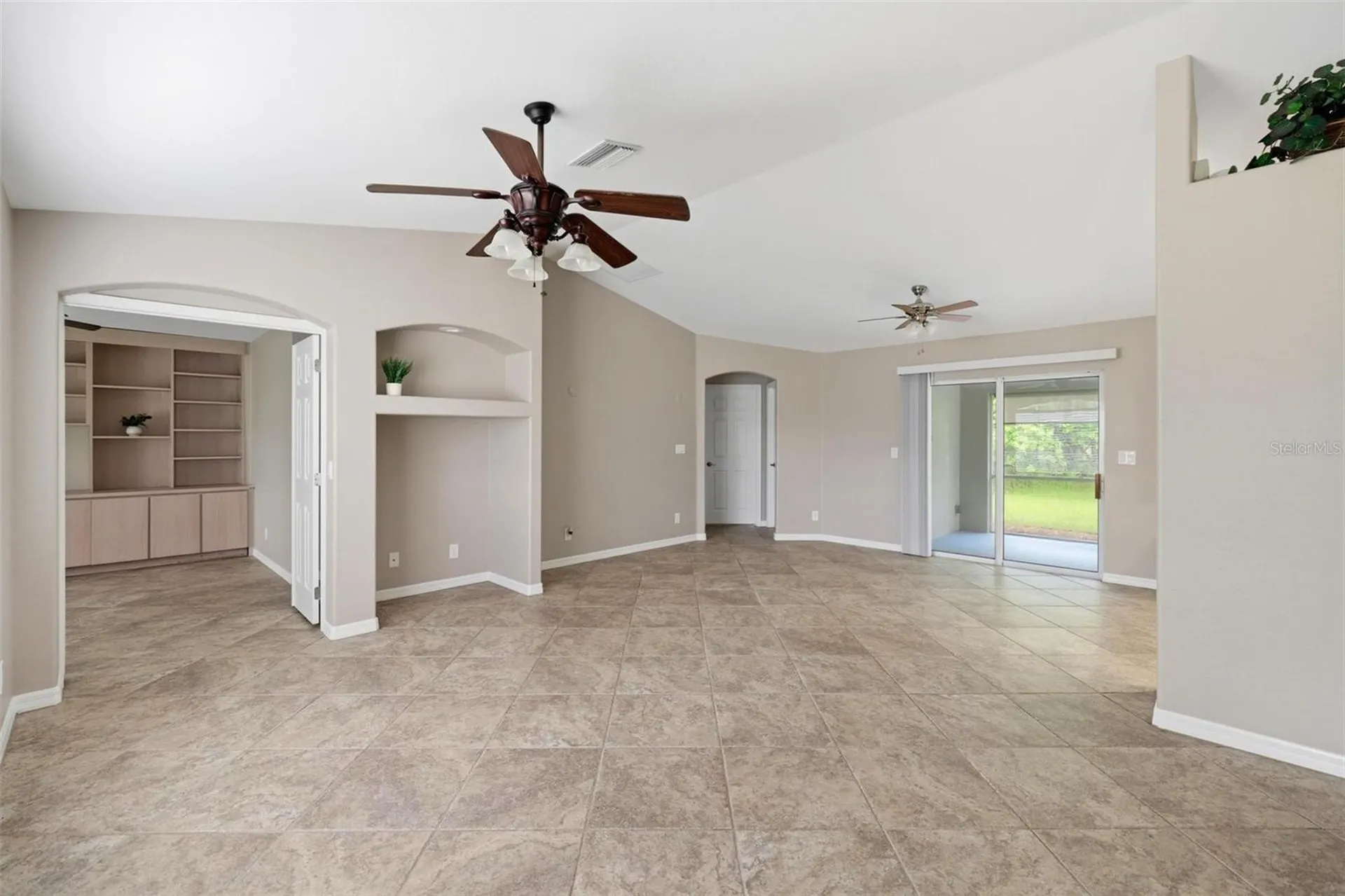 4651 Lummus Street North Port FL 34286