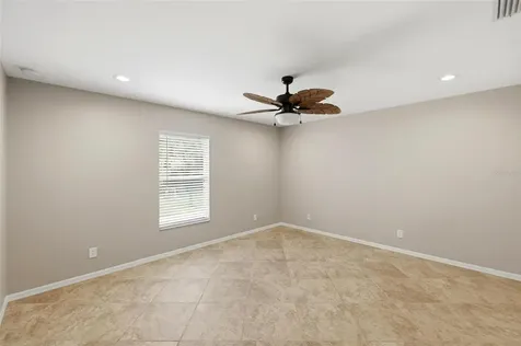 4651 Lummus Street North Port FL 34286