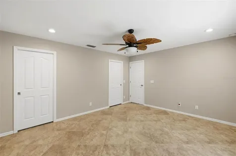 4651 Lummus Street North Port FL 34286