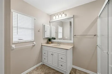 4651 Lummus Street North Port FL 34286