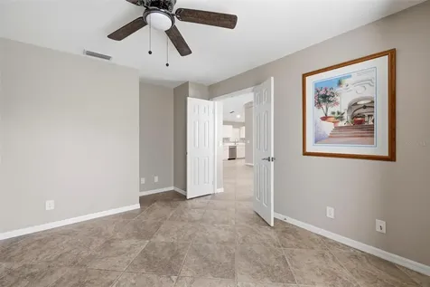 4651 Lummus Street North Port FL 34286