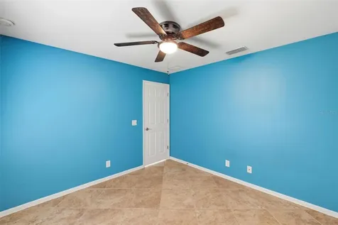 4651 Lummus Street North Port FL 34286
