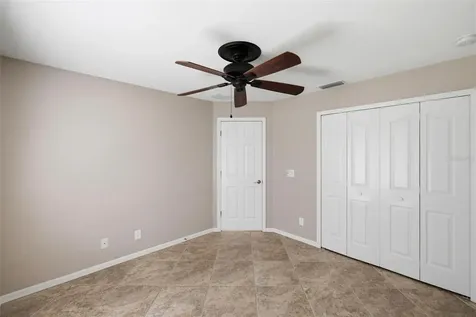 4651 Lummus Street North Port FL 34286