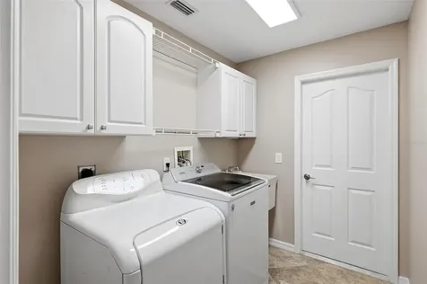 4651 Lummus Street North Port FL 34286